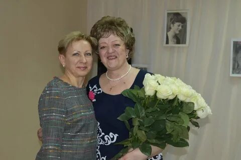 Любовь константиновна отзывы