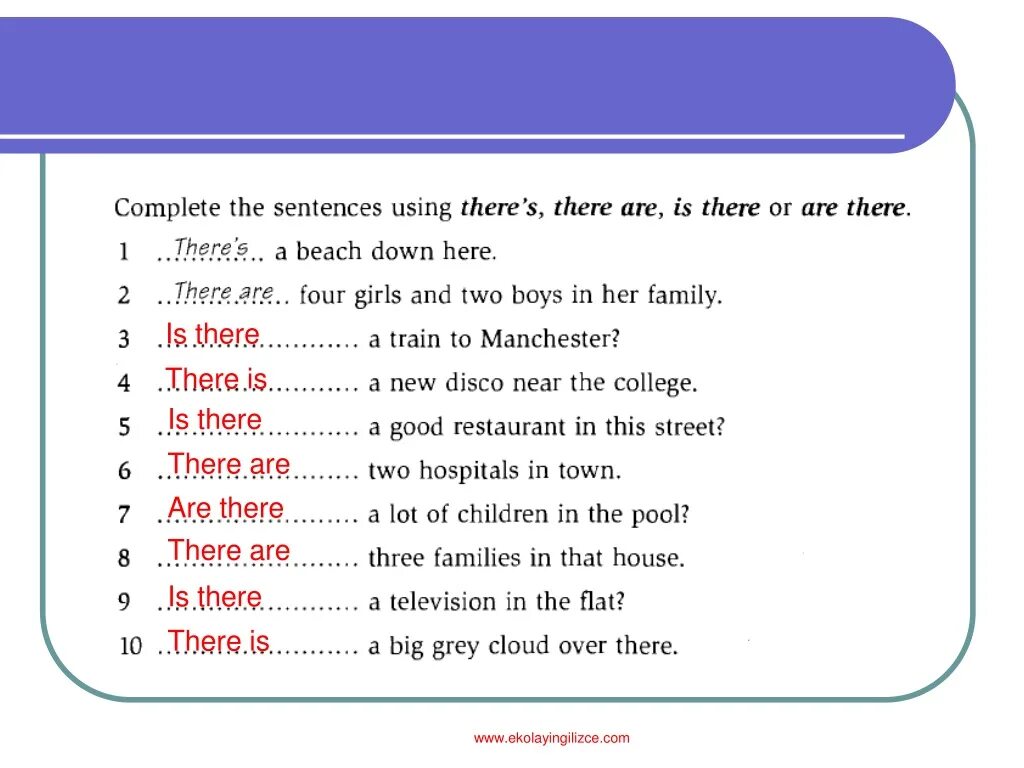 Complete the sentences using do make. There is there are. Грамматика there is there are. There is there are sentences. There is there are there was there were упражнения.