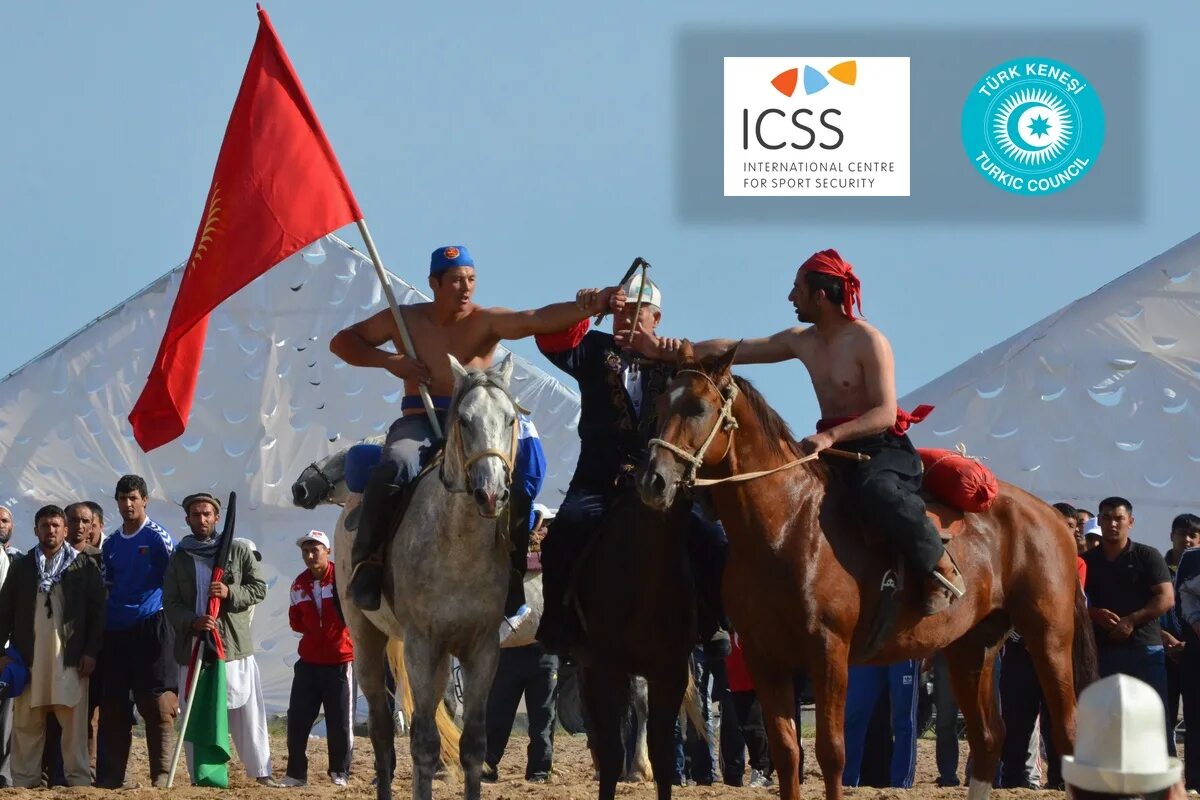 всемирные игры история. 7-е всемирные игры 2005 года фото. федерация боулспорта россии. всемирные игры история. казань 2025.