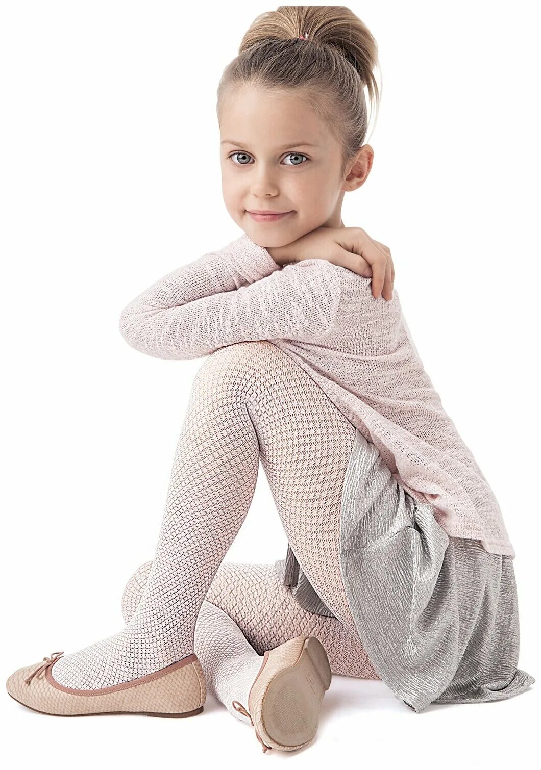 колготы для девочек 12 лет. колготки knittex mini mini. колготки детские для девочки. чулки для девочек 14 лет. литтл нилон.