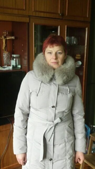 объявление требуется няня. авито работа няней без посредников. марина валерьевна город москва.