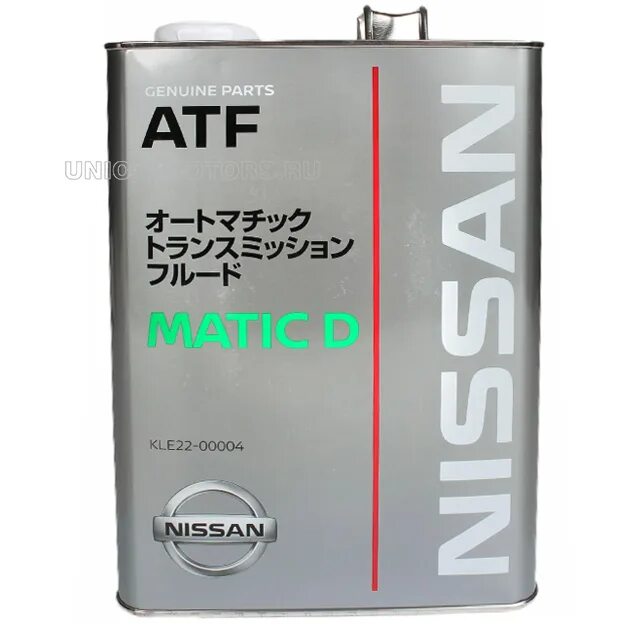 Масло трансмиссионное ниссан альмера. АКПП Nissan matic d4 масло. Ke90899932. Motul 108534 масло моторное.