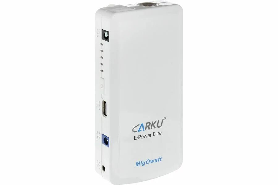 Carku e-Power Elite 44.4. Carku 12000mah. Провода для Carku e-Power Elite. Carku e-Power Elite белый.