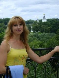 Брянск встречи