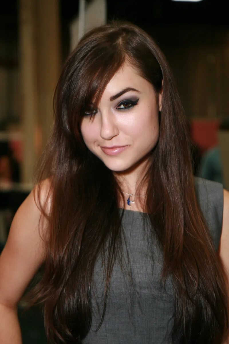 Чем. Саша грей Мона Лиза. Sasha Grey группа.