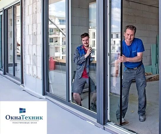ремонт окон. монтажник пластиковых окон. пластиковое окно. монтаж пластиковых окон. установка пластиковых окон зеленоград.
