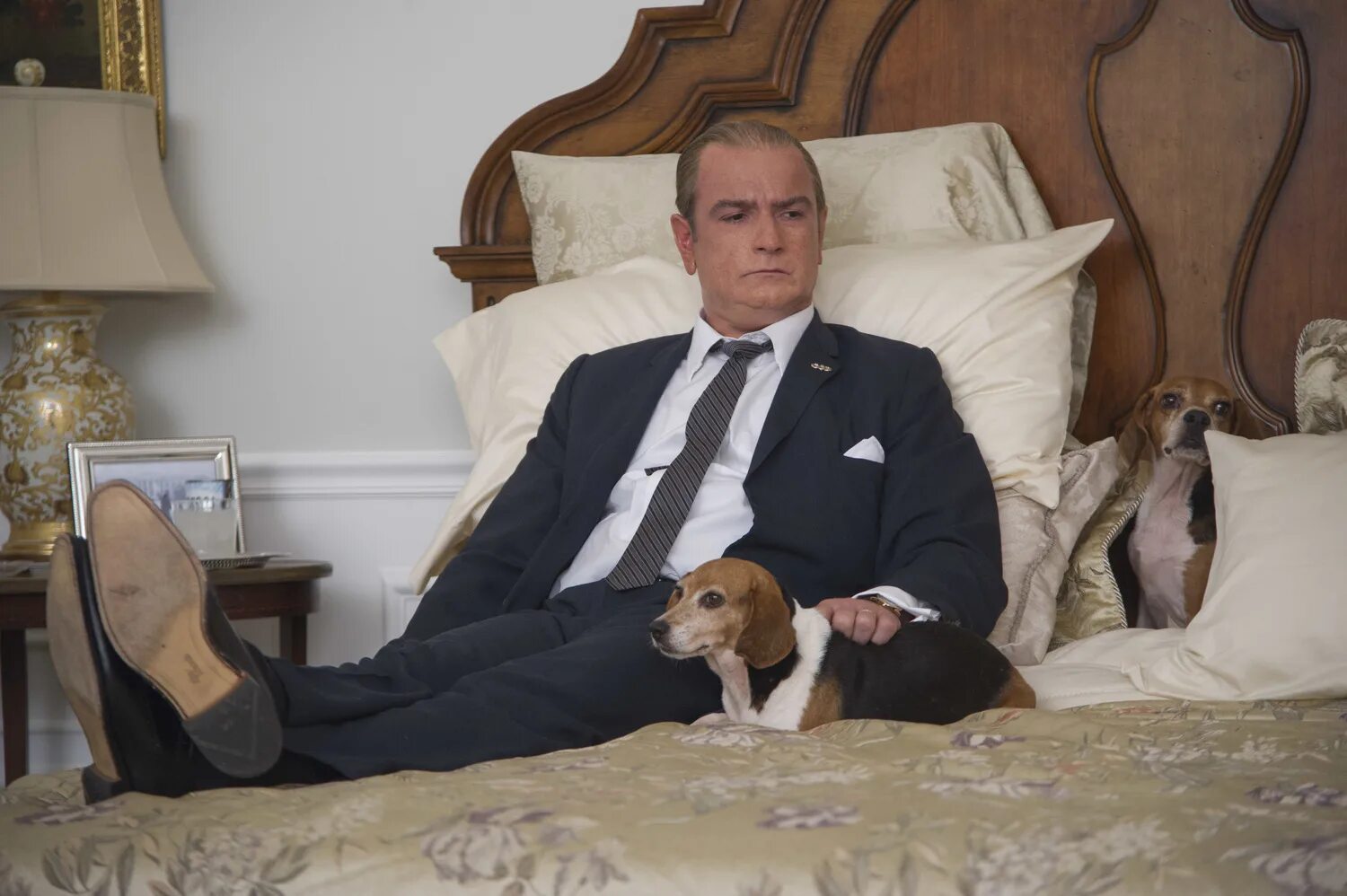 Дворецкий / the butler (2013). Дворецкий дата выхода. Дворецкий дата выхода. Тёмный дворецкий глава об атлантике. Дворецкий 2013.