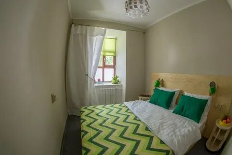 Экотель