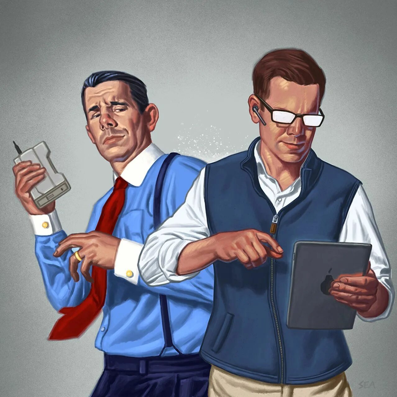 Trader make. Trade make money. trading methods. wall street journal карикатура.