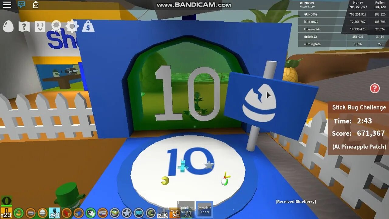 Stick bug amulet. Stick bug bee swarm. stick bug bee swarm simulator. стик баг би сварм амулет.