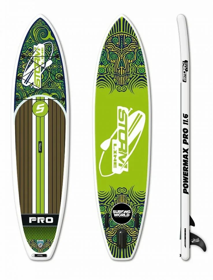 Sup 11 6. Stormline power max pro 11.6. надувная доска для sup-бординга. stormline power max pro 10.6. надувная доска для sup-бординга stormline powermax yoga line 10,6.