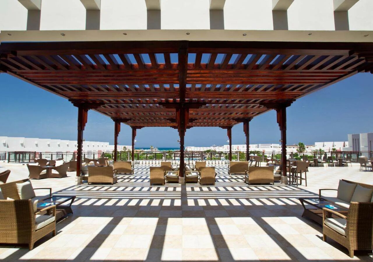 Sentido crystal bay resort) 5*. Sunrise crystal bay 5 египет. Санрайз кристал хургада. Sunrise crystal bay 5 египет. Санрайз кристал хургада.