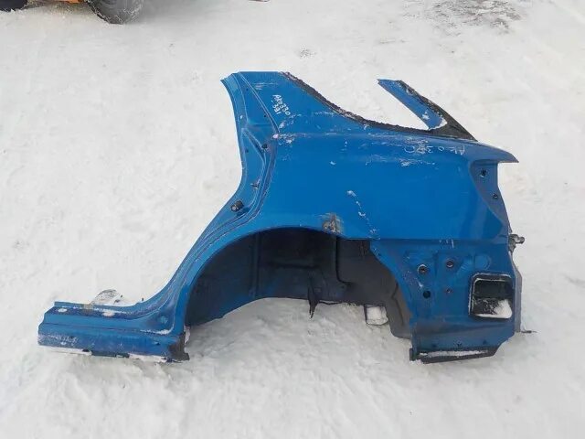 Накладка заднего крыла subaru impreza gh. Заднее крыло subaru legacy bd. Заднее крыло левое субару. Заднее крыло левое субару. 51439fg2409p.