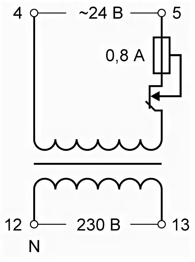 Трансформатор напряжения тп20. Схема подключения трансформатора напряжения 220/24. Трансформатор 220/24 схема. Трансформатор понижающий напряжение схема. Понижающий трансформатор схема