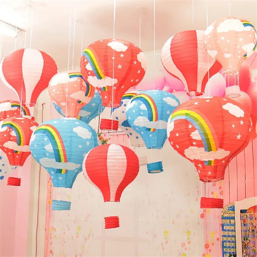 Воздушные шары. Воздушный шар. Воздушный шар декор. Воздушный шар декорация.
