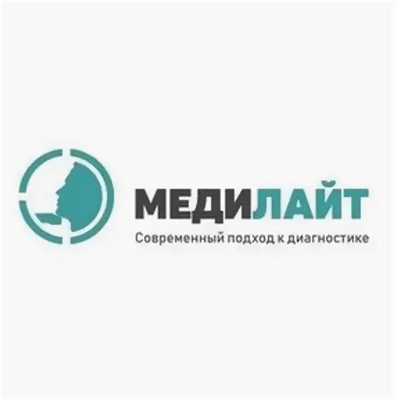 Первомайская 40 сыктывкар - блог Санатории Кавказа
