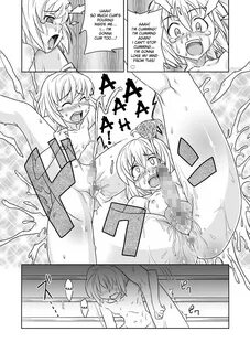 92. Remoraworks Futacolo-co Ch. 