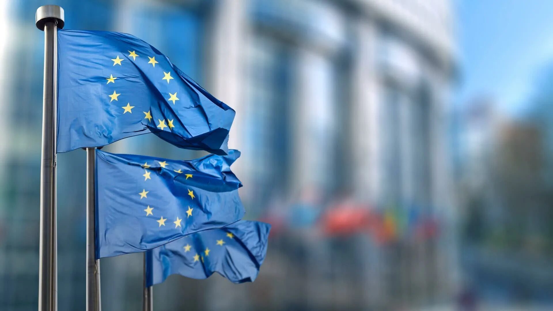 Европейский союз население. Европейский Союз, ЕС, eu. Европарламент флаг. Европейский Союз (Евросоюз). Флаг ЕСПЧ.