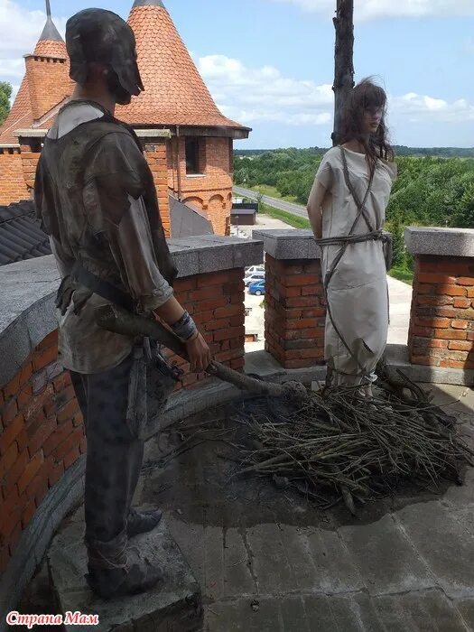 Дом пыток. Калининград замок нессельбек музей. нессельбек музей инквизиции. музей пыток калининград. музей средневековых пыток и наказаний в нессельбеке калининград.