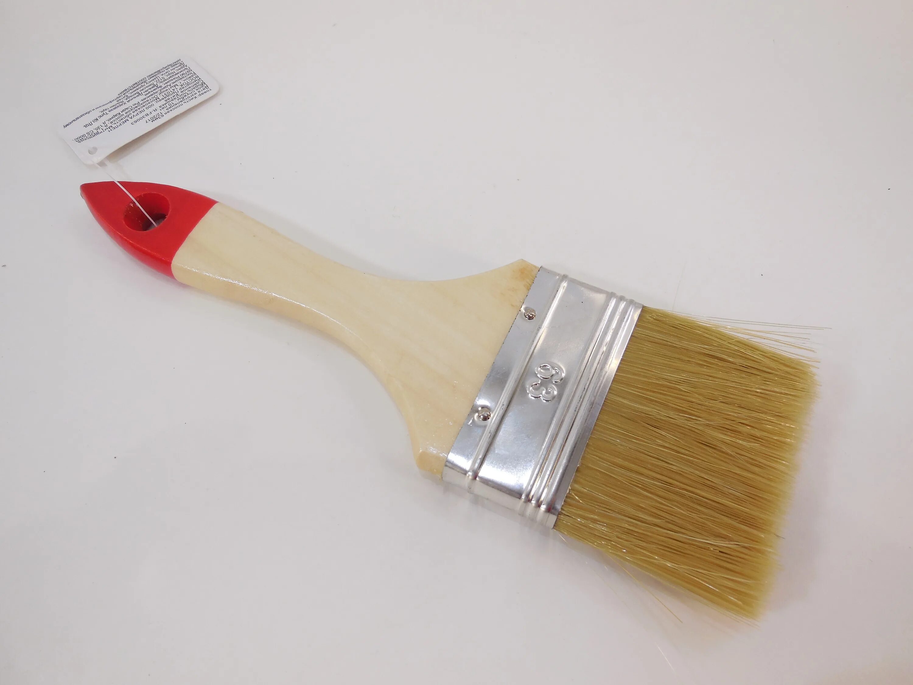 Кисть плоская пластиковая ручка. Кисть плоская 63мм. Кисть плоская №3/75мм. 1 мм натуральная щетина пластиковая ручка (1. Кисть плоская пластиковая ручка.