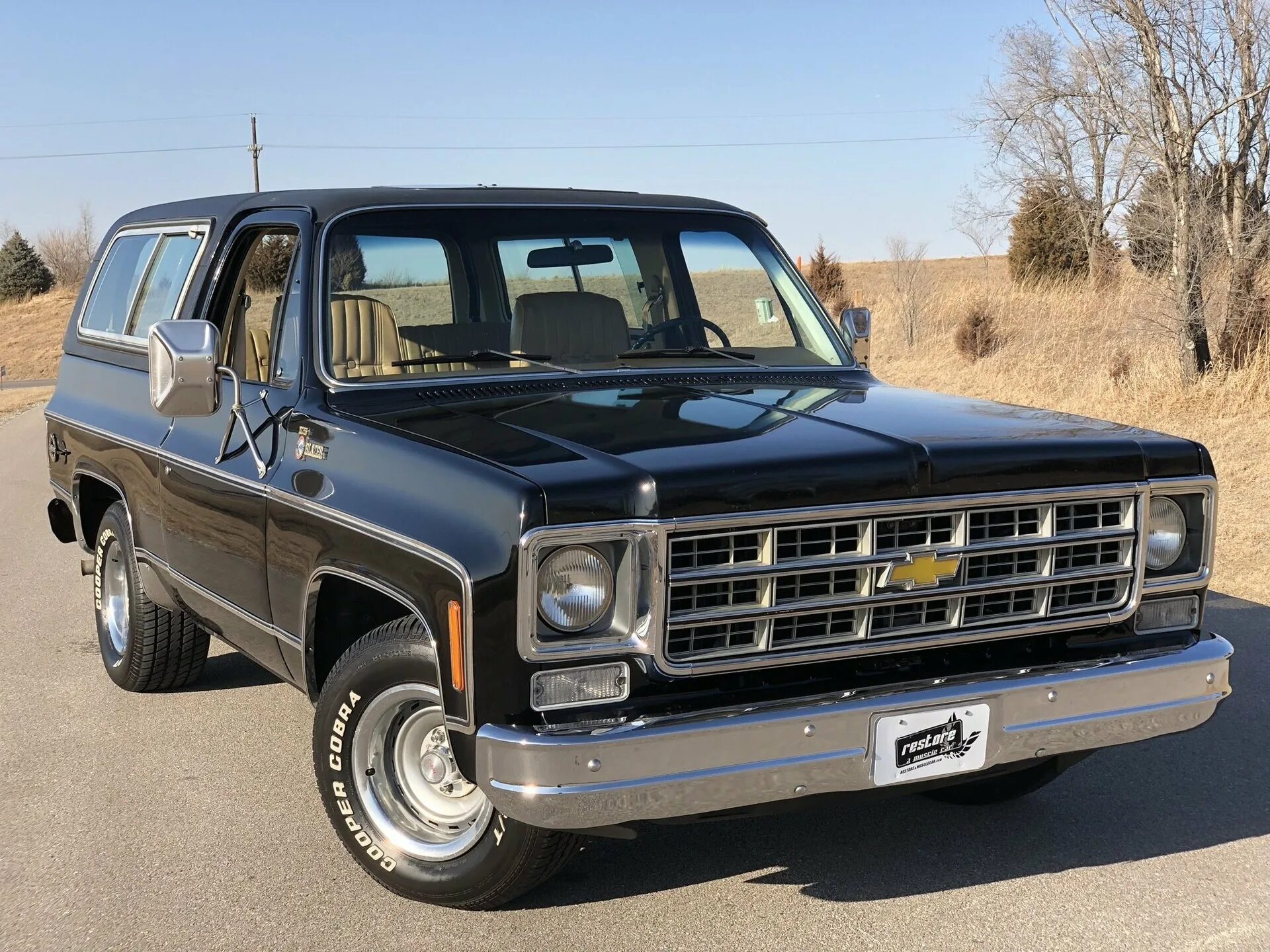 Chevrolet Blazer 1978. Шевроле блейзер 1978. Chevrolet Blazer k5 II. Chevrolet Blazer k5 1990.