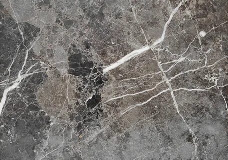 Marble gray