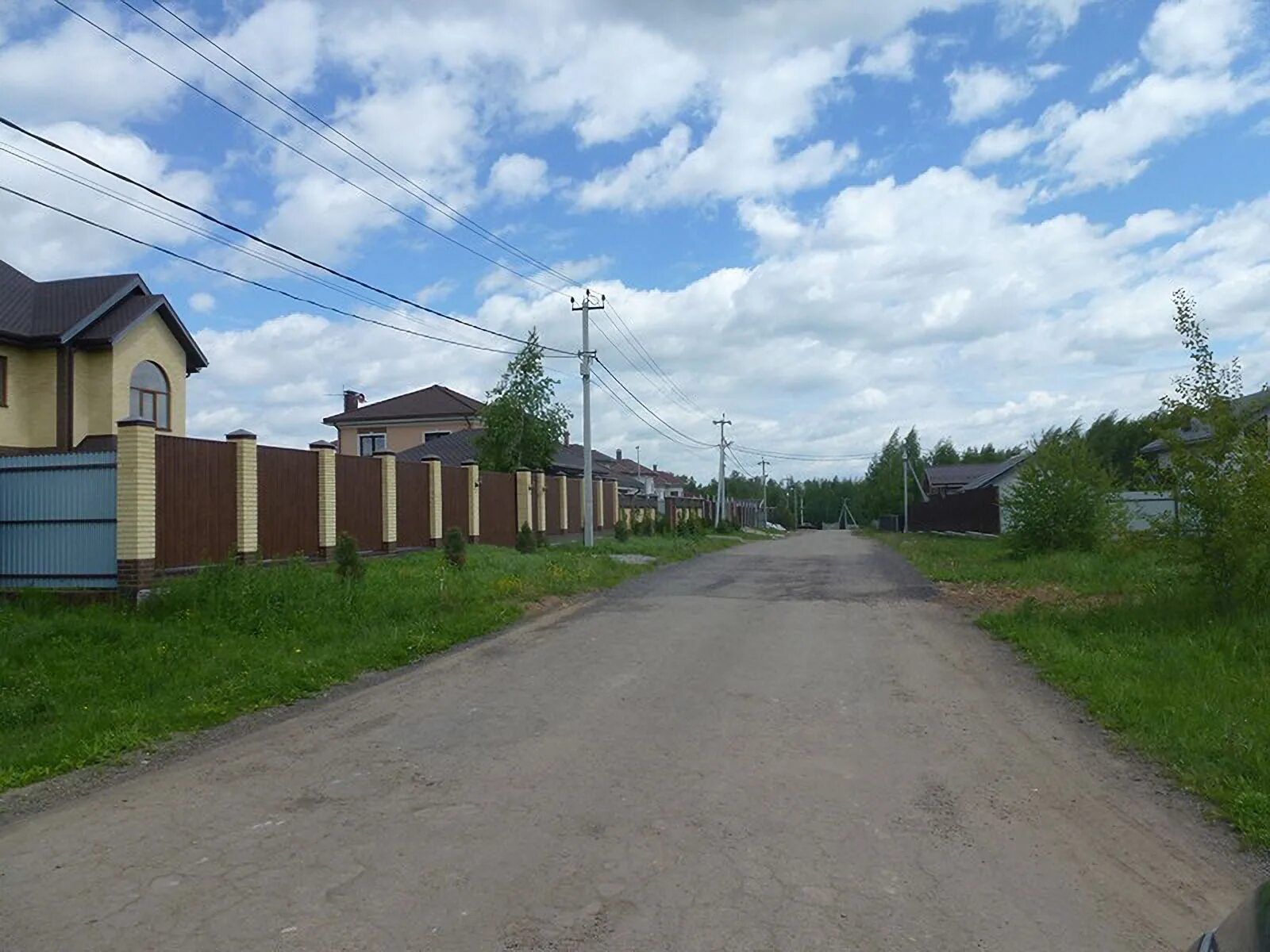 Березовый парк коттеджный поселок раменский. Кп березовый парк озеро. Кп береза парк тюмень. Березовый парк коттеджный поселок раменский. Коттеджный посёлок березовая роща ростов на дону.