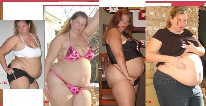 Feedee weight gain progress. Фиди спортсменки weight gain. chubby belly аниме weight gain откармливание before after.