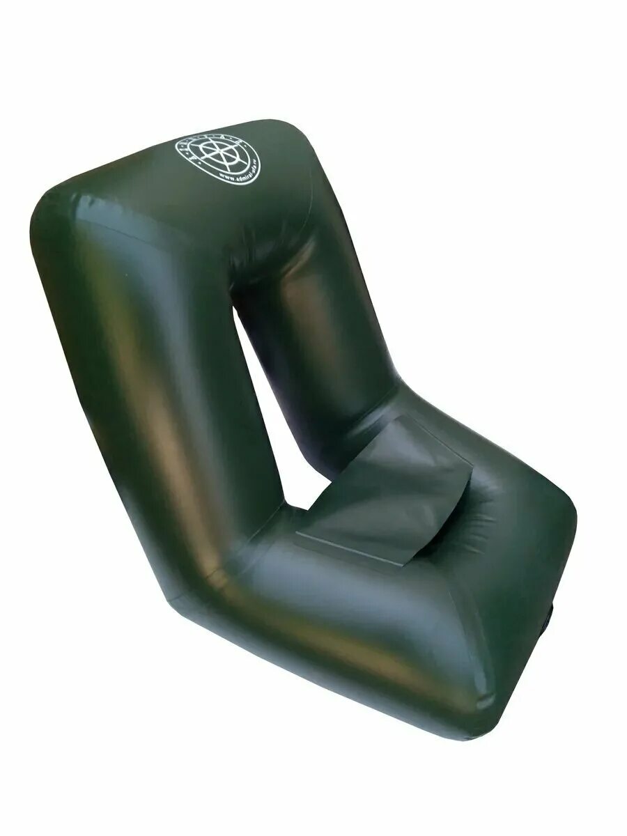 Кресло в пвх. Кресло в пвх. Сиденье пластиковое для мотоблока. Кресло пвх лоцман. Кресло в пвх.