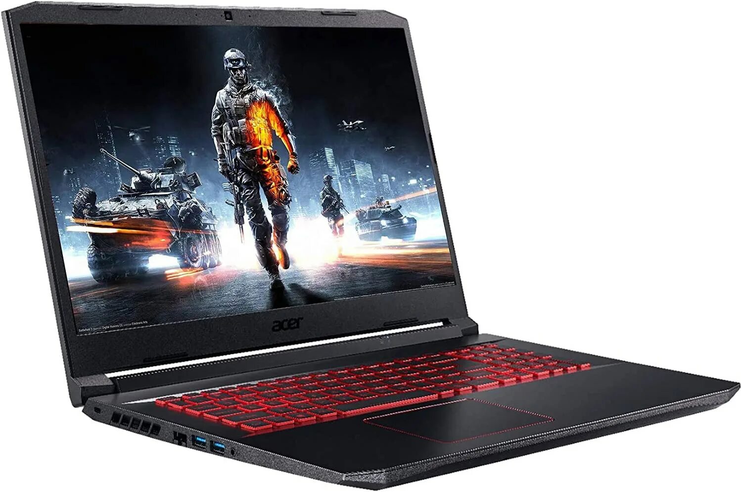 17 3 acer. Acer nitro 5. acer nitro 5 i7. acer nitro 5 i5 10300h. acer nitro 5 17.3.