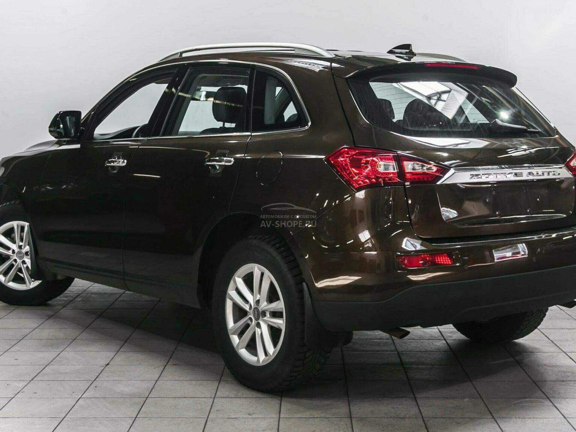 Зотей т 600. Зотей т 600. Zotye t600 suv. Zotye t600 черный. Zotye t600 1.