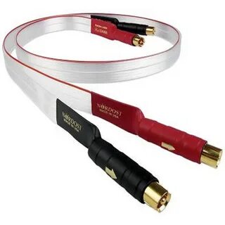 Nordost rca