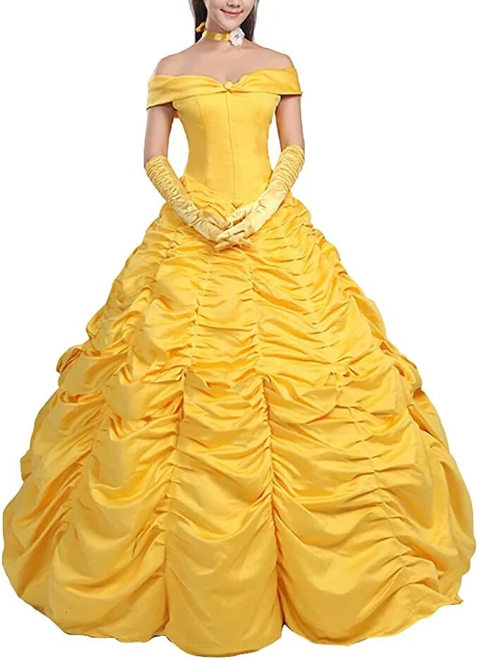 Эмма уотсон белль. Красавица и чудовище 2017 эмма уотсон. Платье белль из красавицы и чудовища. Платья belle. Платья belle.