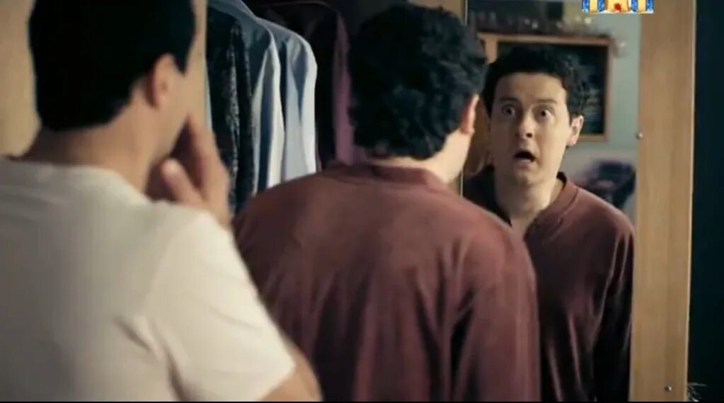 универ новая общага новый год тела. универ новая общага новый год тела. универ новая общага серия поменялись телами. универ новая общага новый год тела. универ 61 серия.