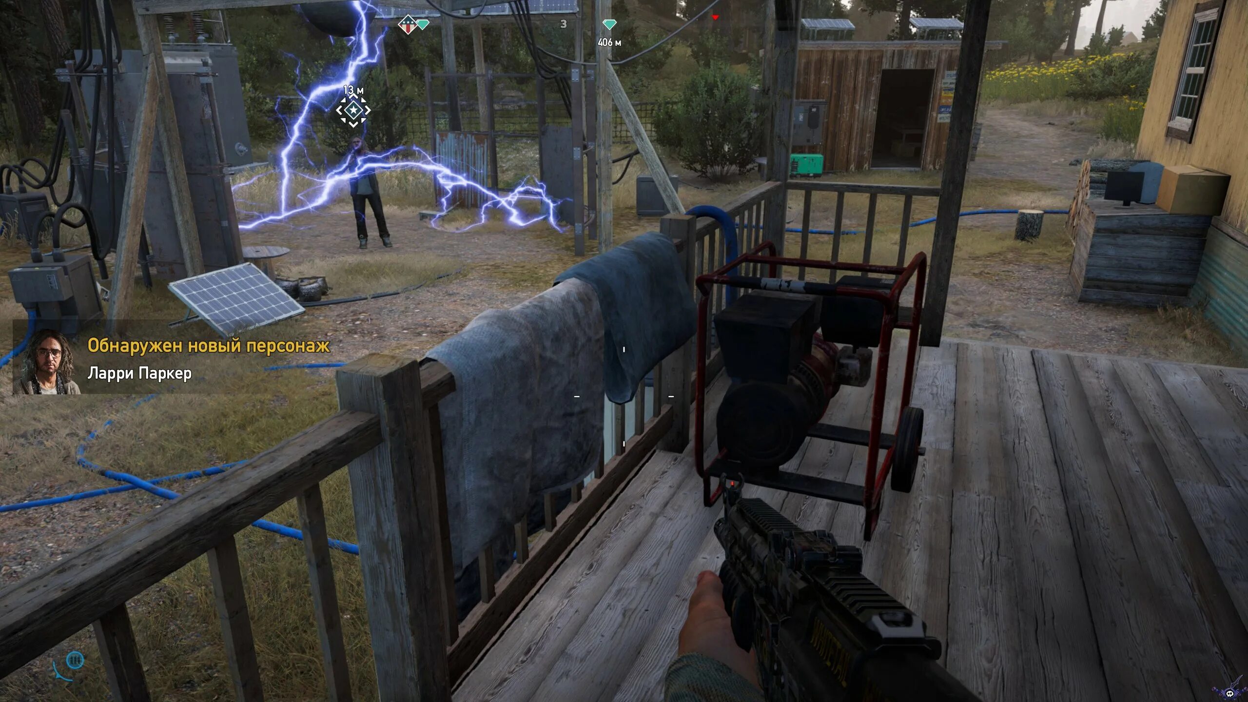 Dead space 3 coop. Coop fix. Half-life 2: deathmatch. цитадель half life. Lost planet 2 coop fix.