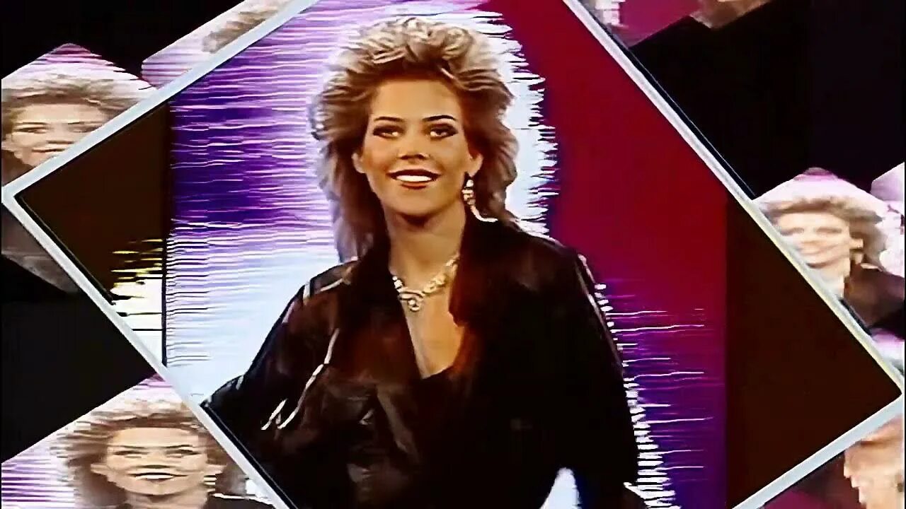 Because you are young. C C catch 1986. C C catch сейчас 2022. C C catch young. Cause you are young c.c. catch 2021.