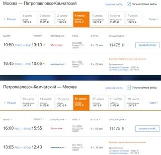 Билеты на камчатку. Камчатка авиабилеты. Ошибка на сайте аэрофлот скриншот с телефона. Билеты на самолет камчатка новосибирск. Аэропорт петропавловск-камчатский.