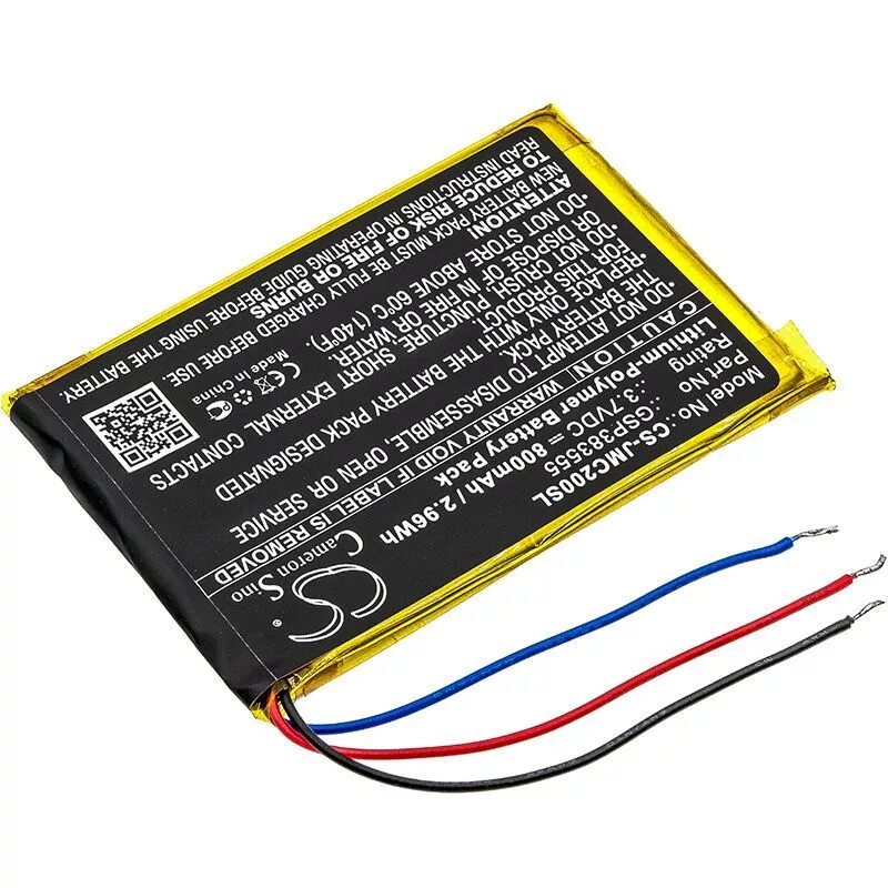 Аккумулятор jbl clip. Jbl clip 2 аккумулятор. jbl clip 3 аккумулятор. p453048d 01 аккумулятор 3.7v desay. батарея для колонки jbl.