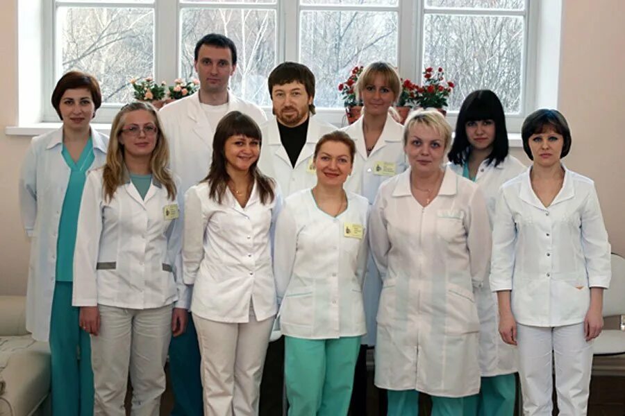 Бгму платно