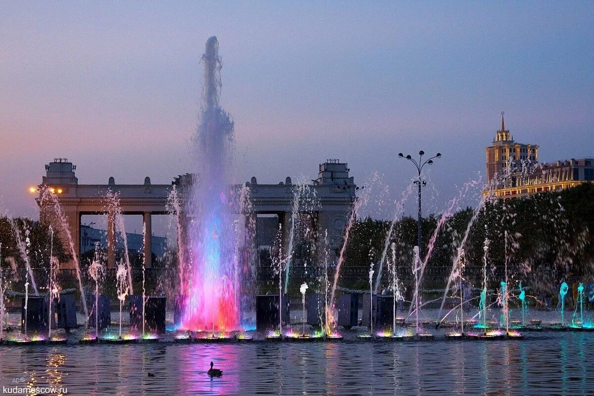 Парк зарядье в москве летом. Парк зарядье в москве. Парк зарядье в москве мост ночью. Вднх выставка народного хозяйства. Парк горького москва фото.