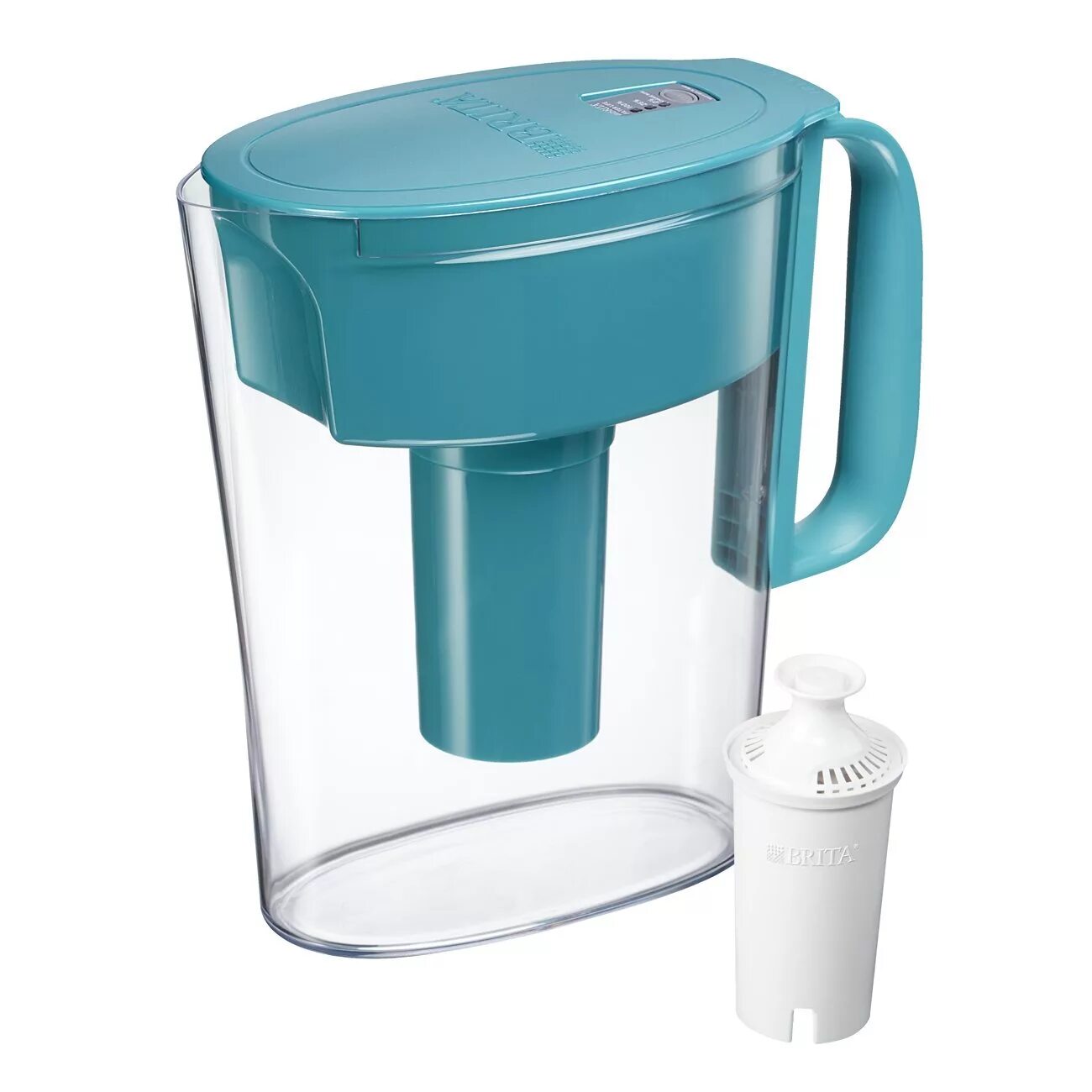 Фильтр для воды Brita. Brita Classic кувшин. Brita 33 фильтр для воды. Brita Ultramax Water Dispenser. Лучший фильтр кувшин для очистки