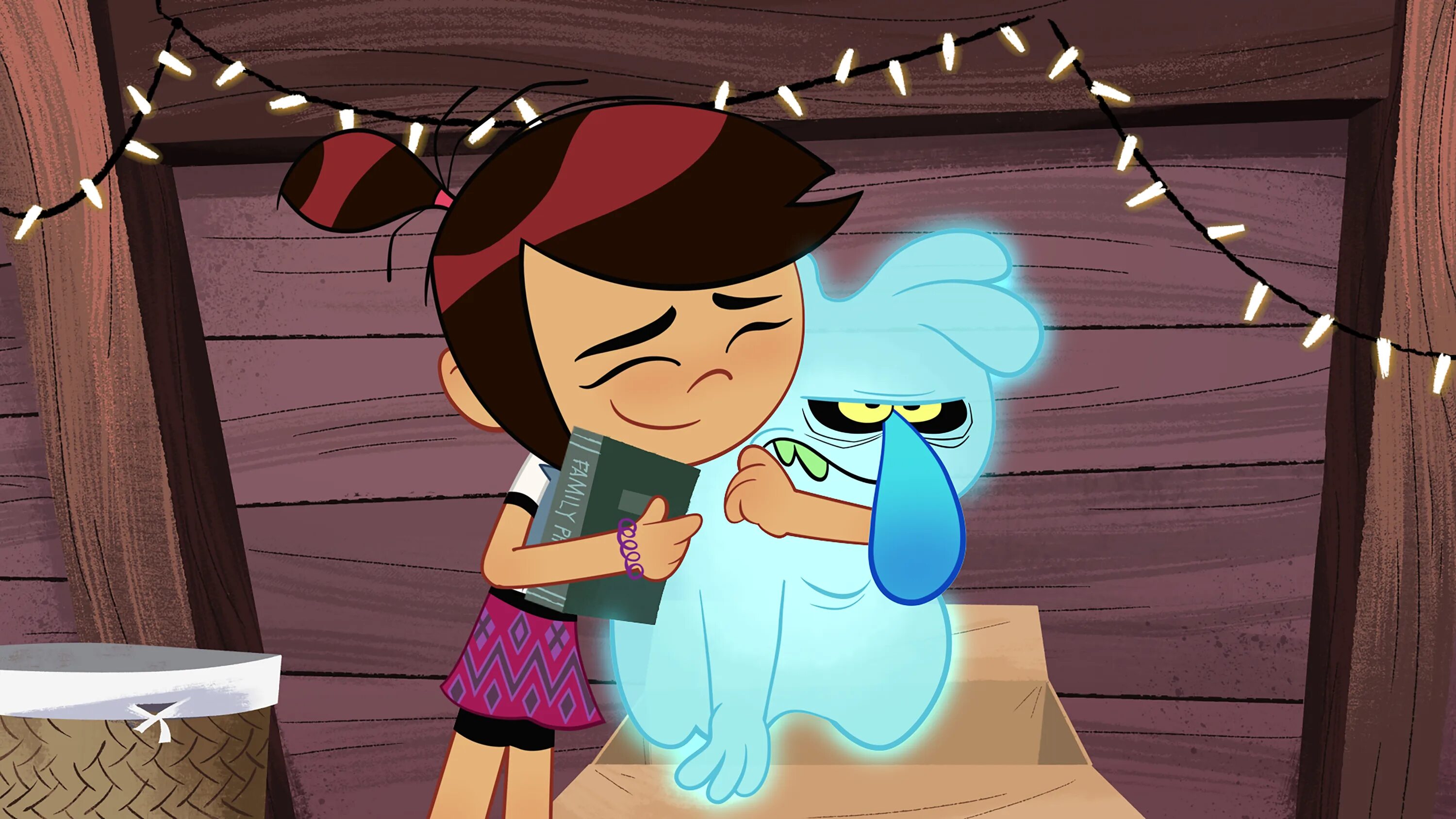 Призрак и молли макги 1 сезон. Призрак из призраки молли макги. Призрак и молли макги призраки. Призрак и молли макги. Призрак и макги.