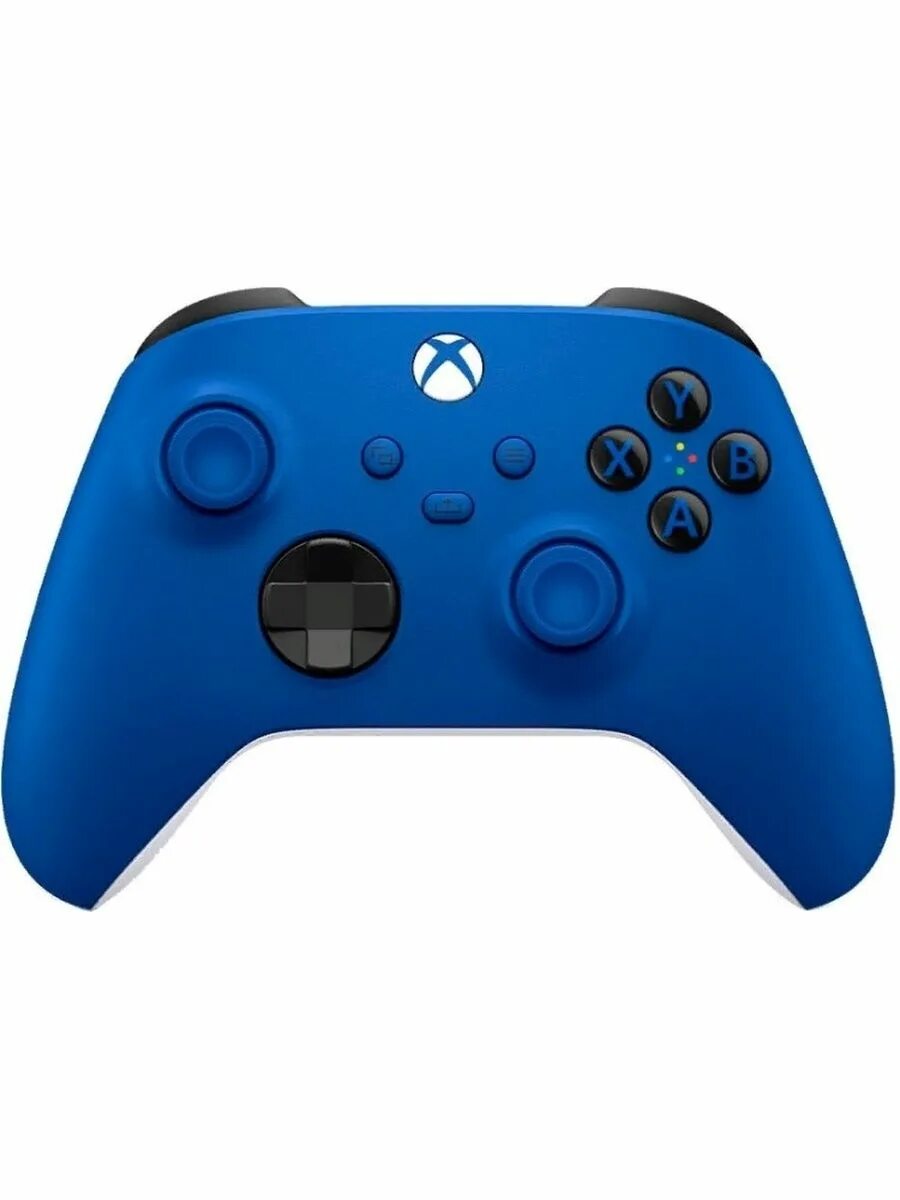 Wireless controller gamepad игры список. Xbox controller carbon. controller carbon pc. re 7 xbox. uusi xbox.