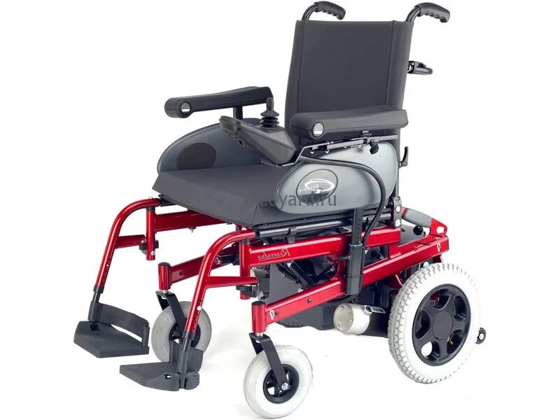 Электрический коляска цена. Инвалидная коляска, Румба ly-eb103 0330. Кресло-коляска ly-eb103-650. Электрическая кресло-коляска Titan ly-eb103. Quickie Pulse 6 Electric wheelchair.
