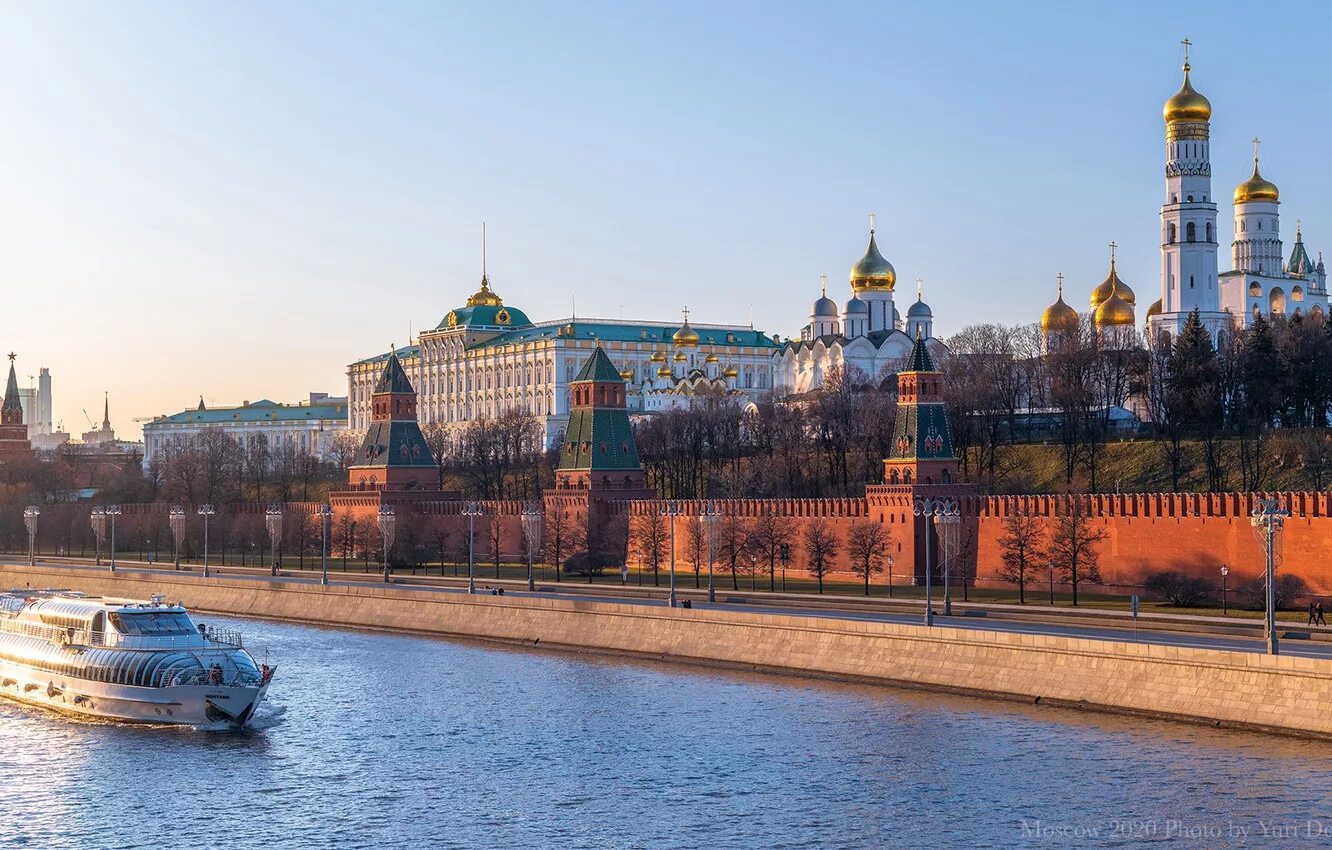 Пазлы красная площадь. Москва до 500. Красная площадь 1856. Красная площадь 1924. Фото водовзводной башни московского кремля.