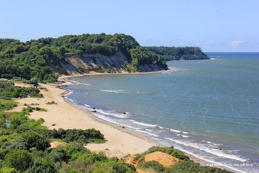 Филинская бухта светлогорск. Филинская бухта калининград приморье. Филинская бухта калининградская область пляж. Пляж филинской бухты. Приморье калининградская область бухта.