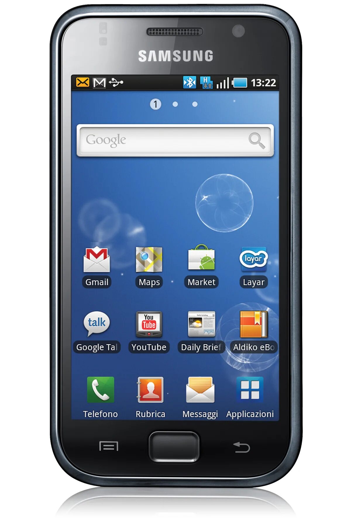 Android телефон samsung galaxy. Galaxy s gt-i9000. Samsung Galaxy s1 gt-i9000. Samsung Galaxy gt i9000. Samsung Galaxy s i9000.