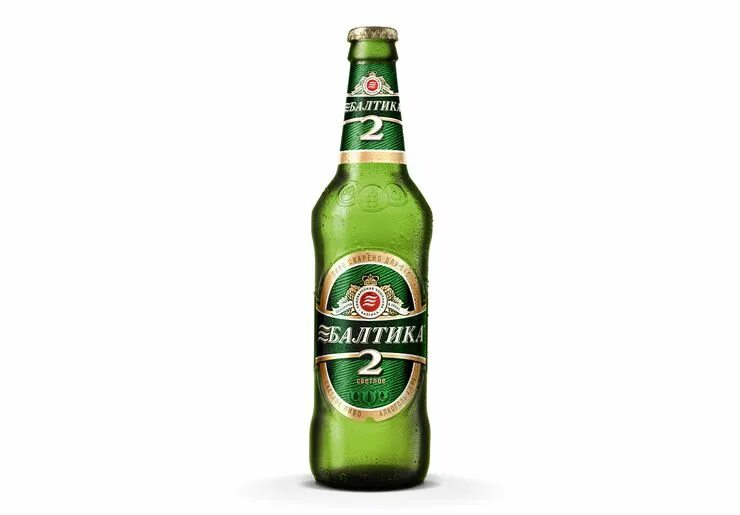 Baltic select. Пиво Балтика 2 светлое. Пиво Балтика двойка. Балтика 2 пиво фруктовое. Балтика 9 зеленая бутылка.