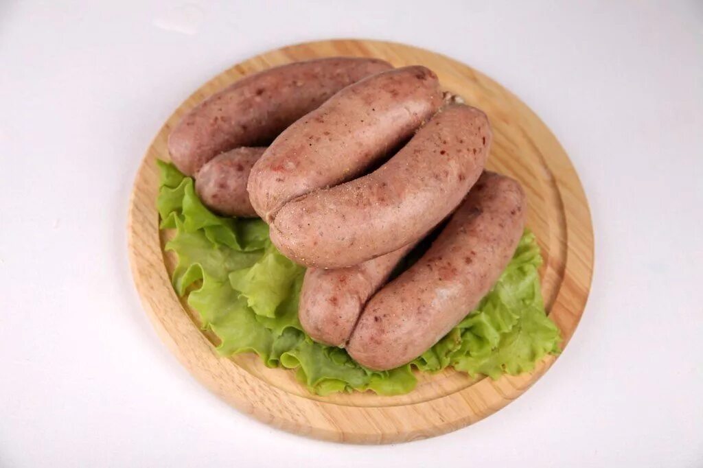Как разморозить купаты. Купаты юргамышские колбасы. купаты домашние йола. купаты сырые.