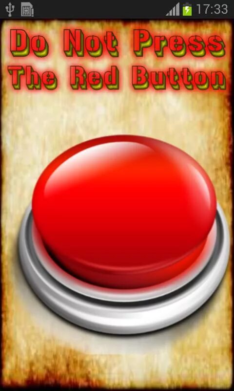 Красная кнопка играть. Красная кнопка. Красная кнопка игра. Красная кнопка приложение. Красная кнопка на андроид.